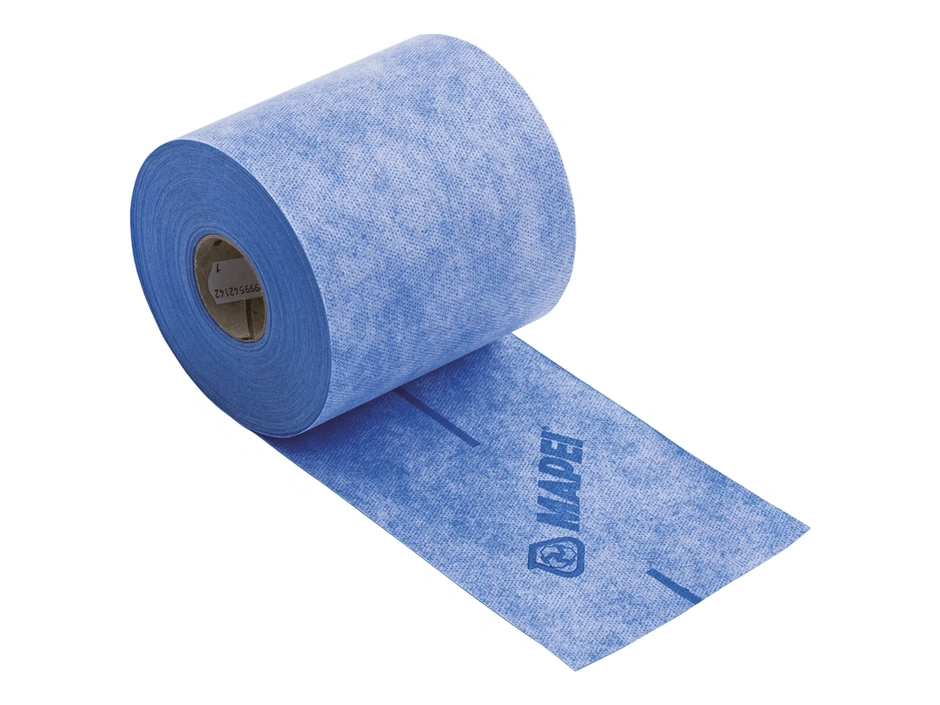 100 Fuß * 1 Zoll blaues Malerband 2 Zoll breit, or... - Viceal 100 Fuß * 1 Zoll blaues Malerband 2 Zoll breit, or... - Viceal
